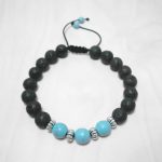 40100 1 Lava Turquoise