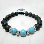 40100 Lava Turquoise