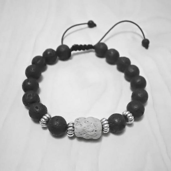 40102 Lava