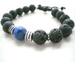 40103 1 Lava Lapis