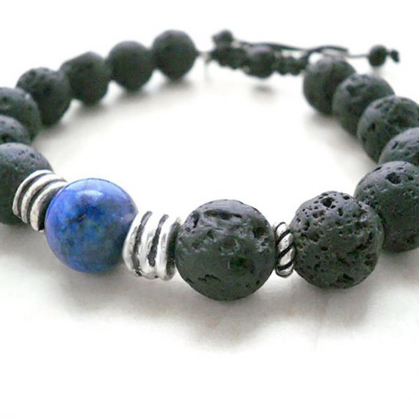 40103 1 Lava Lapis