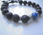 40103 2 Lava Lapis