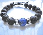 40103 Lava Lapis