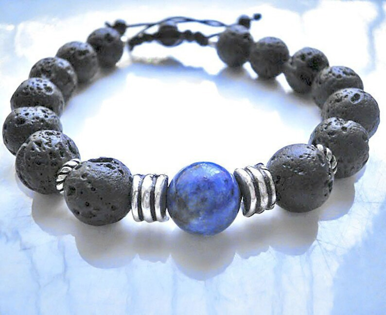 40103 Lava Lapis 40103 Lava Lapis