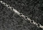 40104 1 Plate and Byzantine chain