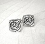 60100 2 Spiral square