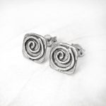 60100 Spiral square