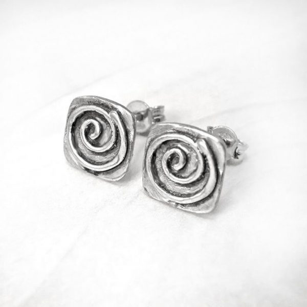 60100 Spiral square