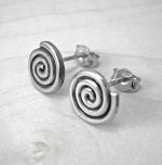 60101 1 Spiral Circle