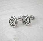 60101 2 Spiral Circle