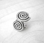 60101 3 Spiral Circle