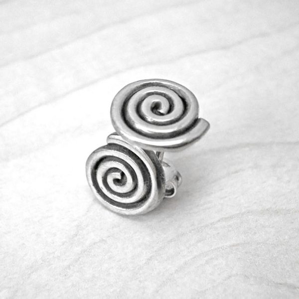 60101 3 Spiral Circle