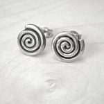 60101 Spiral Circle