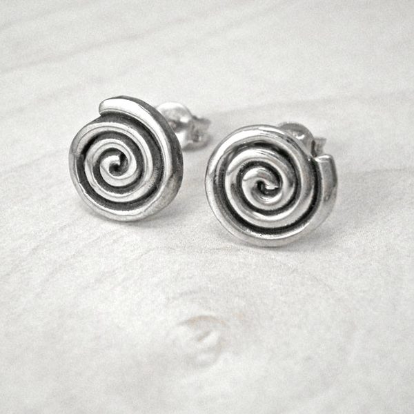 60101 Spiral Circle