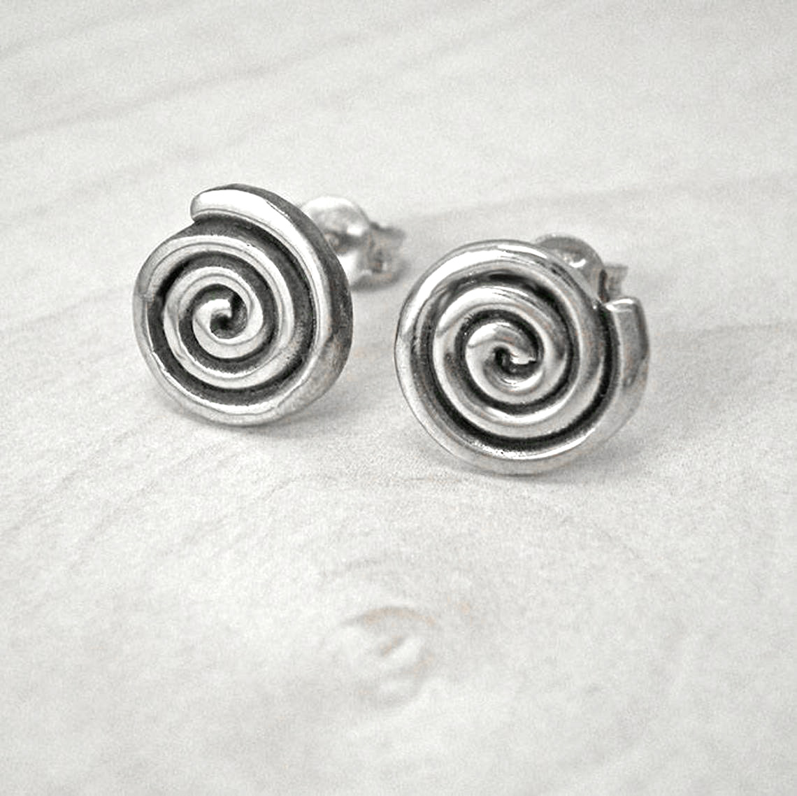 60101 Spiral Circle 60101 Spiral Circle