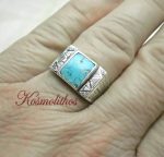 10147(2)