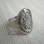 12173(1)
