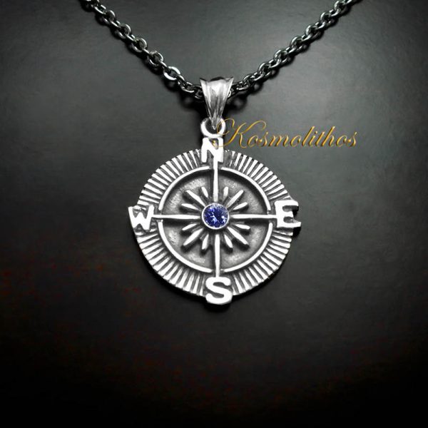 20142(2)