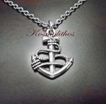 20189