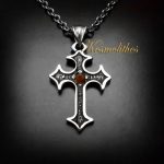 32111