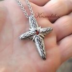 32128(4)