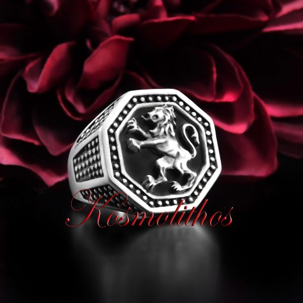 10277