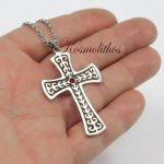 32150(3)
