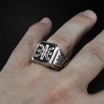 Delphic Epsilon Ring - Image 5