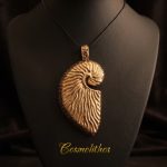 24144