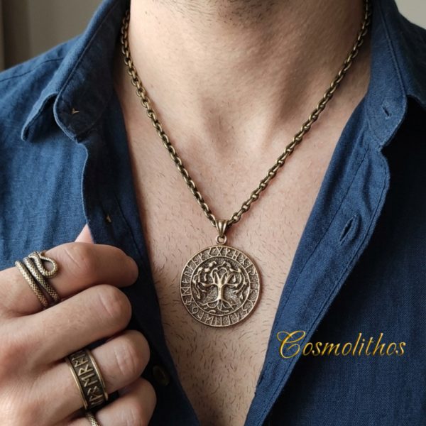 24148 (1)
