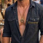24149 (1)